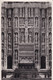 A6255-Wallingford Screen,Saint Albans Abbey, Cathedrale Albans Herefordshire England 1959, United Kingdom Stamp Postcard - Herefordshire