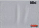 Austin Mini Brochure Catalogue Automobile Voiture Car Auto Folder 1971 - Pratique