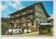 Todtmoos Schwarzenbach Landgasthaus Pension Sternen Unused, Ask Verso - 2 Cards - See Verso - Todtmoos