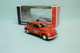 Norev - VOLKSWAGEN COX BEETLE 1303 Pompiers SAMU Neuf NBO 3 Inches 1/64 - Norev