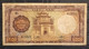 South Viet Nam Vietnam 500 Dông Saigon Museum VF Banknote Note 1964 - Pick # 22 / 2 Photos - Vietnam