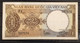 South Viet Nam Vietnam 1 Dông EF Banknote Note 1964 - Pick # 15 / 2 Photos - Vietnam