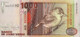 CAPE VERDE 1000 Escudos From 2002, P65, UNC - Cape Verde