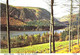 LLYN(LAKE) VYRNWY, POWYS, WALES. UNUSED POSTCARD Jo5 - Montgomeryshire