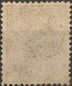 BRAZIL - DEFINITIVE: ALLEGORY OF THE REPUBLIC (500 RÉIS, No Watermark) 1918 - MH - Ongebruikt