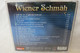 CD "Wiener Schmäh" Mit Paul Hörbiger, Hans Moser, Maria Andergast, Peter Alexander U.a. - Andere - Duitstalig