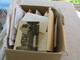 Boite D'enveloppe Moderne - Kisten Für Briefmarken