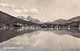 Arth Am Zugersee 1947 - Arth