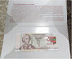 Transnistria - 1 Ruble 2021 UNC 30 Years Of The Financial System In Folder Lemberg-Zp - Moldavië