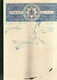 India Fiscal Bhopal State Rs.15 Stamp Paper Type 40 Revenue Court Fee # 10429A - Bhopal