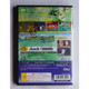 PS2 Japanese : .hack//Shinshoku Osen Vol. 3 SLPS-25158 - Playstation 2