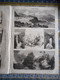 Delcampe - LE MONDE ILLUSTRE 08/08/1868 DUNKERQUE PLOMBIERES SENEGAL LAMPSAR PARIS  ITALIENS ANTIN ARTS BRION MODE CAUCASSE DAKHO - 1850 - 1899