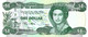 BAHAMAS 2002 1 Dollar - P.70 Neuf UNC - Bahamas