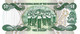 BAHAMAS 2002 1 Dollar - P.70 Neuf UNC - Bahamas
