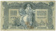 Russie - Billet De 1000 Roubles - 1919 - S418b - Russia