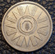 Iraq 50 Fils 1959 (year 1378) - Irak