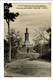 CPA-Carte Postale-Japon  Mount Kakuwo -Sheihshin Monument Dedicated To The Spirits The Royal Warriors-Nagoya VM31954 - Nagoya