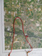 INGELMUNSTER EMELGEM MEULEBEKE In 1990 GROTE-LUCHT-FOTO 48x67cm 1/10.000 ORTHOFOTOPLAN TOPOGRAPHIE PHOTO AERIENNE R702 - Ingelmunster