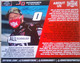 Jeffrey Earnhardt ( American Race Car Driver) - Autogramme