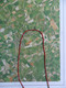 PITTEM ZWEVEZELE ©1990 GROTE-LUCHT-FOTO 67x48cm KAART 1/10.000 TOPOGRAPHIE ORTHOFOTOPLAN PHOTO AERIENNE R692 - Pittem