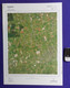 WINGENE HILLE ZWEVEZELE ©1990 GROTE-LUCHT-FOTO 67x48cm KAART 1/10000 ORTHOFOTOPLAN PHOTO AERIENNE R690 - Wingene