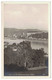 LINZ A. D. Donau - Panorama Linz-Urfahr - Linz Urfahr