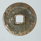 The Northern Song Emperor Shen Zong (1068-85) Xi Ning Yuan Bao C/wise. Seal Script. (1068-77). Hartill 16.170 - China