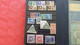 Delcampe - Lot N° TH 491 EUROPE Et Divers Pays Timbres Neufs Xx Un Lot De 2 Classeurs - Collections (with Albums)