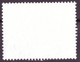 Portugal 1994 -  Mundifil N°2193  20th Anniversary Of The April 25 Revolution - TB - Côte €1.00 - Used Stamps