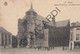 Carte Postale/Postkaart - DIEST - Sint Sulpitiuskerk  (A287) - Diest