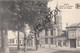 Carte Postale/Postkaart - DIEST - Huis Van Nassau   (A291) - Diest