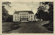 CPA AK BILTHOVEN Gemeentehuis NETHERLANDS (728789) - Bilthoven