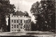 CPA AK Driebergen Gemeentehuis NETHERLANDS (728797) - Driebergen – Rijsenburg