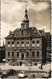 CPA AK Kerkrade Raadhuis NETHERLANDS (728435) - Kerkrade