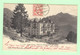 R164 - SUISSE - Feydey - Leysin - Hôtel Du Chamossaire Et Le Chaussy - Fey