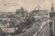 Carte Postale/Postkaart - DIEST - Panorama (A283) - Diest