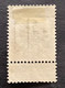 PREO 2378A TOURNAI 1914 DOORNIJK - Rollini 1910-19