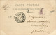 PC CPA YEMEN, PERIM ISLAND, THE POINT, Vintage Postcard (b24664) - Yémen