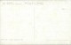 PC CPA C. MONESTIER, ARTIST SIGNED, GLAMOUR LADY, Vintage Postcard (b26591) - Monestier, C.
