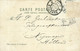 PC CPA CABO VERDE / CAPE VERDE, SALUT DE S. VINCENT, Vintage Postcard (b26732) - Cap Vert