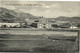 PC CPA CABO VERDE CAPE VERDE S. VICENTE TELEGRAPHICA Vintage Postcard (b26735) - Cap Vert