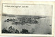 PC CPA AUSTRALIA, PERTH FROM KING'S PARK, Vintage Postcard (b27090) - Perth