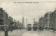 PC CPA AUSTRALIA, ADELAIDE, STREET SCENE, Vintage Postcard (b27137) - Adelaide