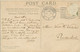 PC CPA WILLEBEEK LE MAIR, ARTIST SIGNED, LITTLE STAR, Vintage Postcard (b27556) - Le Mair
