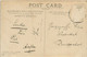 PC CPA WILLEBEEK LE MAIR ARTIST SIGNED HUMPTY DUMPTY Vintage Postcard (b27557) - Le Mair