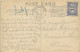PC CPA WILLEBEEK LE MAIR, ARTIST SIGNED, TOM TUCKER, Vintage Postcard (b27568) - Le Mair
