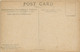 PC CPA WILLEBEEK LE MAIR ARTIST SIGNED MERRY PEASANT Vintage Postcard (b27577) - Le Mair