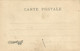 PC CPA ARTIST SIGNED HENRI BOUTET SURTOUT LA PREMIERE Vintage Postcard (b25552) - Boutet