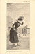 PC CPA ARTIST SIGNED, HENRI BOUTET, SÉRIE VIII NO 56, Vintage Postcard (b25559) - Boutet