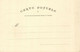 PC CPA ARTIST SIGNED, HENRI BOUTET, SÉRIE VII NO 60, Vintage Postcard (b25563) - Boutet